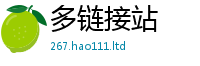 管家婆中特王中王任2025新澳门免费挂牌灯牌